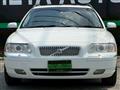 2007 Volvo V70