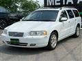 2007 Volvo V70