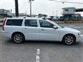 2007 Volvo V70
