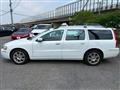 2007 Volvo V70