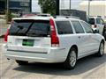 2007 Volvo V70