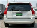 2007 Volvo V70
