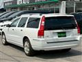 2007 Volvo V70