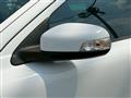 2007 Volvo V70