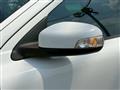 2007 Volvo V70