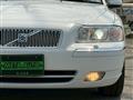2007 Volvo V70