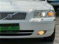 2007 Volvo V70