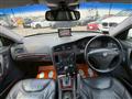 2007 Volvo V70