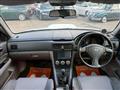 2004 Subaru Forester