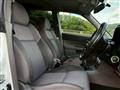 2004 Subaru Forester