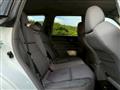 2004 Subaru Forester