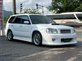 2004 Subaru Forester