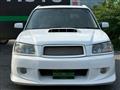 2004 Subaru Forester