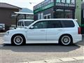 2004 Subaru Forester