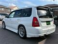 2004 Subaru Forester
