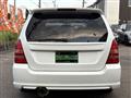 2004 Subaru Forester