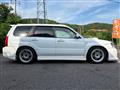 2004 Subaru Forester