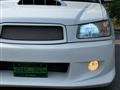 2004 Subaru Forester