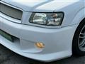 2004 Subaru Forester
