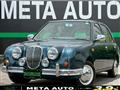 1995 Mitsuoka Viewt