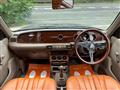 1995 Mitsuoka Viewt