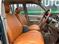 1995 Mitsuoka Viewt