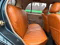 1995 Mitsuoka Viewt