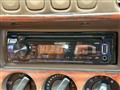 1995 Mitsuoka Viewt