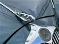 1995 Mitsuoka Viewt