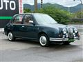 1995 Mitsuoka Viewt