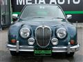 1995 Mitsuoka Viewt