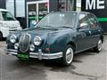 1995 Mitsuoka Viewt