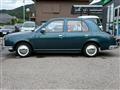 1995 Mitsuoka Viewt
