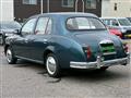 1995 Mitsuoka Viewt