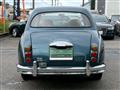 1995 Mitsuoka Viewt
