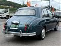 1995 Mitsuoka Viewt