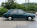 1995 Mitsuoka Viewt