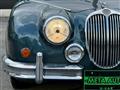 1995 Mitsuoka Viewt