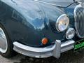 1995 Mitsuoka Viewt