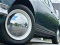 1995 Mitsuoka Viewt