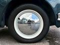 1995 Mitsuoka Viewt