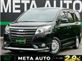 2014 Toyota Noah