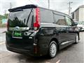 2014 Toyota Noah