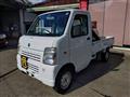 2011 Suzuki Carry Truck