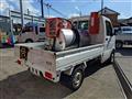 2011 Suzuki Carry Truck