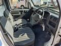 2011 Suzuki Carry Truck