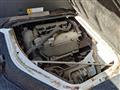 2011 Suzuki Carry Truck