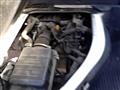 2011 Suzuki Carry Truck