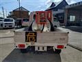 2011 Suzuki Carry Truck