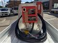 2011 Suzuki Carry Truck